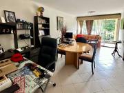 CÓMODO APARTAMENTO EN ROBLEDO ALTAMIRA JUNTO AL PABLO...