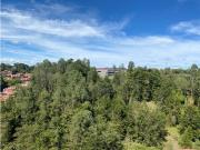 Comodo Apartamento en venta Rionegro excelente ubicación