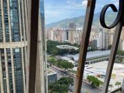 Cómodo Apartamento Parque Central