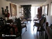 Apartamento para venta en San Javier Nueva Andalucía