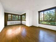 Comodo appartamento di 2.5 locali