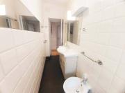 Comodo appartamento panoramico vicino al Colosseo