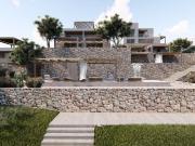 Cómodo Bajo con Jardín y Semi Sótano 223m² Tarifa