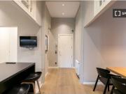 Cómodo, céntrico, cerca de la Avenida Diagonal y de la...