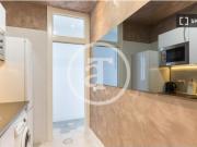 Cómodo, céntrico y a pocos pasos del Parque del Retiro