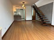 Casa tipo Chalet en Surco, a 1 cuadra de CC Trigal