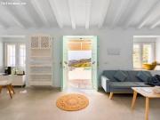 CÓMODO CHALET EN TORROX. JLRU T1898