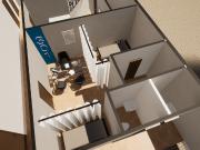 CÓMODO CONSULTORIO EN ZONA OBISPADO