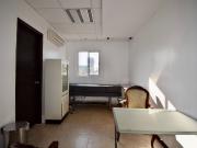 CÓMODO CONSULTORIO MÉDICO EN ZONA OBISPADO