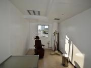 CÓMODO CONSULTORIO MÉDICO EN ZONA OBISPADO