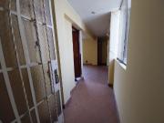 CÓMODO DEPA EN SAN BORJA 2 DORMITORIOS