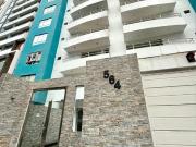 COMODO DEPARTAMENTO 03 DORMITORIOS MAGDALENA LIMITE SAN...