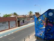 Cómodo Departamento 1 dormitorio en calle Rosas a 3...