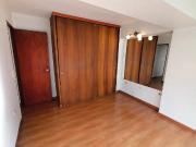 COMODO DEPARTAMENTO 1 DORMITORIO EN PROVIDENCIA