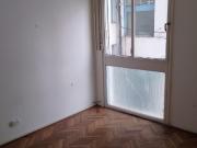 Cómodo departamento 2 ambientes Barrio Norte