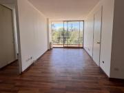 COMODO DEPARTAMENTO 2D+2B+1E COMODO DEPARTAMENTO 2D+2B+1E