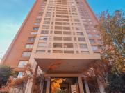 Comodo Departamento 3 dormitorios en San Eugenio, Ñuñoa