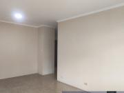 Cómodo Departamento | 3 Personas | Piso 3, Av 9 de Octubre