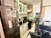 Cómodo Departamento