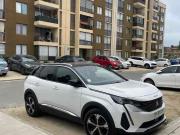 CÓMODO DEPARTAMENTO