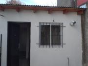 Comodo Departamento a 1 cuadra de Av. Yrigoyen en Inmomap