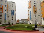 Cómodo departamento a 5 minutos de Polanco