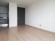 Comodo departamento a estrenar 50% descuento