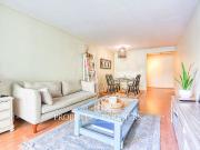 Oportunidad de vivir en El Golf departamento a pasos de...