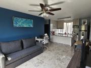 Cómodo Departamento Amueblado en Loma Bonita Sur Cómodo Departamento Amueblado en Loma Bonita Sur