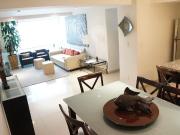 CÓMODO DEPARTAMENTO AMUEBLADO EN RESIDENCIAL SKY VIEW