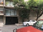 COMODO DEPARTAMENTO CON EXCELENTE ILUMINACION AL SUR DE...