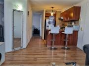 Cómodo Departamento con excelente Ubicación L7