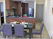 Cómodo Departamento con Terraza en Venta en Desierto de...