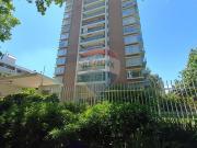 COMODO DEPARTAMENTO CON VISTA PRIVILEGIADA