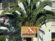 CÓMODO DEPARTAMENTO CONDOMINIO VISTA HORIZONTE!