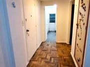 COMODO DEPARTAMENTO DE 2 AMBIENTES