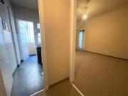 COMODO DEPARTAMENTO DE 2 AMBIENTES EN VENTA 1º PISO POR...