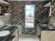 CÓMODO DEPARTAMENTO DE 2 RECAMARAS