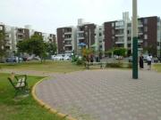 Cómodo departamento de 3 dormitorios, en Condominio...