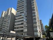 Cómodo departamento de 45 mts2 de 1D/1B en calle Bartolo...