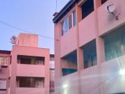 Comodo departamento de dos ambientes en Inmomap