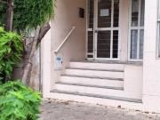 Cómodo departamento de un dormitorio en Pichincha