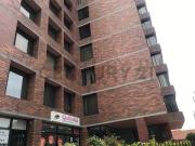 Comodo departamento de venta en la Carolina