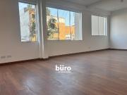 CÓMODO DEPARTAMENTO DUPLEX DE ESTRENO EN VENTA 3...