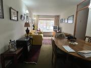 Cómodo departamento en 14 Norte con 1 Poniente Viña