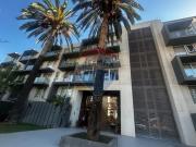 Cómodo Departamento en arriendo 1D/1B/1E/1B