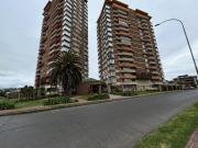 Cómodo departamento en arriendo – Condominio Aragón