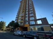 Cómodo departamento en arriendo – Edificio Torre Quatro...