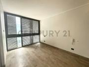 COMODO DEPARTAMENTO EN ARRIENDO EN AV. LA DEHESA