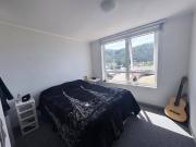 Cómodo departamento en arriendo ubicado en condominio...